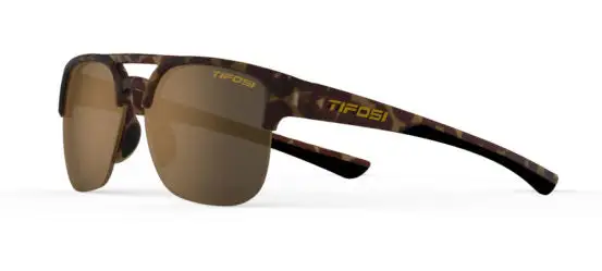 Tifosi Optics Salvo Sunglasses 20 Tifosi Optics Salvo Sunglasses - Image 20