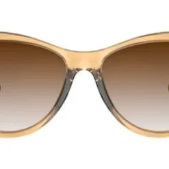 Tifosi Optics Shirley Women's Sunglasses -CLUBS Shop shirley crystal brown and onyx web front 553x249 1