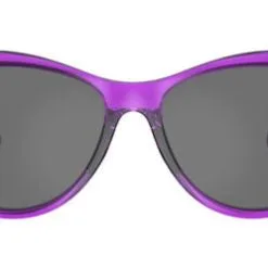 Tifosi Optics Shirley Women's Sunglasses -CLUBS Shop shirley crystal ultra violet web front 553x249 1