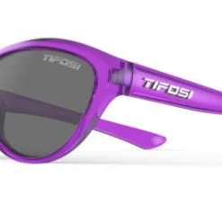 Tifosi Optics Shirley Women's Sunglasses -CLUBS Shop shirley crystal ultra violet web sit 553x249 1