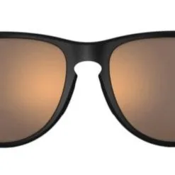 Tifosi Optics Smoove Sunglasses 7 Tifosi Optics Smoove Sunglasses -CLUBS Shop smoove java front 553x249 1