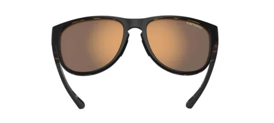 Tifosi Optics Smoove Sunglasses 2 Tifosi Optics Smoove Sunglasses - Image 2