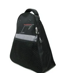 Sun Mountain Golf Speed Cart Paq Bag 6 Sun Mountain Golf Speed Cart Paq Bag -CLUBS Shop speed paq 2 scaled