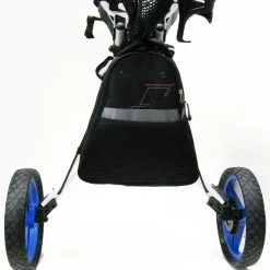 Sun Mountain Golf Speed Cart Paq Bag 7 Sun Mountain Golf Speed Cart Paq Bag -CLUBS Shop speed paq oncart 2 scaled