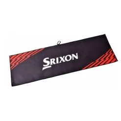 Cleveland Golf Srixon Tour Towel