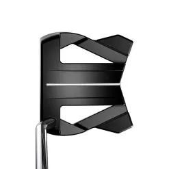 Cobra Golf King Vintage Putters -CLUBS Shop stingray 40 address min