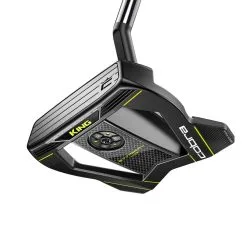 Cobra Golf King Vintage Putters -CLUBS Shop stingray 40 hero min
