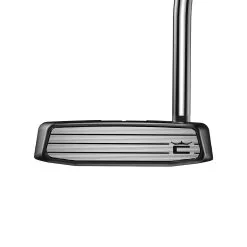 Cobra Golf King Vintage Putters -CLUBS Shop stingray face min
