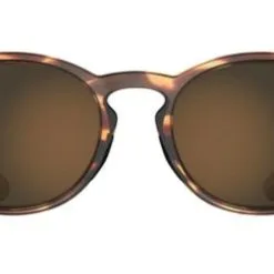 Tifosi Optics Svago Sunglasses -CLUBS Shop svago front tort 553x249 1