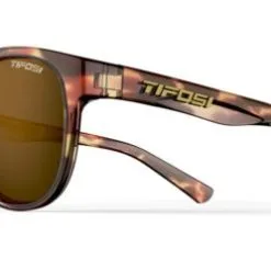 Tifosi Optics Svago Sunglasses -CLUBS Shop svago sit tort 553x249 1