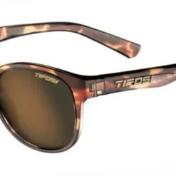 Tifosi Optics Svago Sunglasses -CLUBS Shop svago tort 1 553x249 1