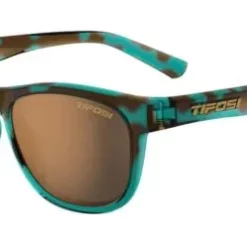 Tifosi Optics Swank Sunglasses -CLUBS Shop swank Blue Confetti 3q 553x249 1