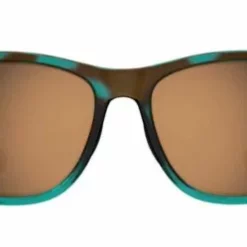 Tifosi Optics Swank Sunglasses -CLUBS Shop swank Blue Confetti front 553x249 1