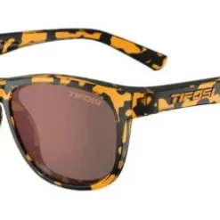 Tifosi Optics Swank Sunglasses -CLUBS Shop swank Yellow Confetti BRPolar 3q 1 553x249 1
