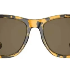 Tifosi Optics Swank Sunglasses -CLUBS Shop swank Yellow Confetti BRPolar front 1 553x249 1