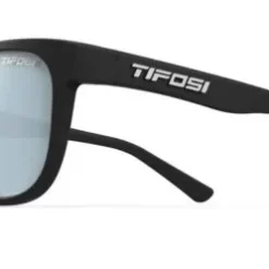 Tifosi Optics Swank Sunglasses -CLUBS Shop swank black 553x249 1