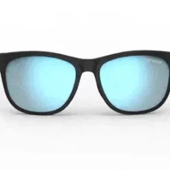 Tifosi Optics Swank Sunglasses -CLUBS Shop swank satinblack turntable