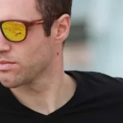 Tifosi Optics Swank Sunglasses -CLUBS Shop swank wood 553x249 1