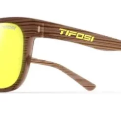 Tifosi Optics Swank Sunglasses -CLUBS Shop swank woodgrain 553x249 1