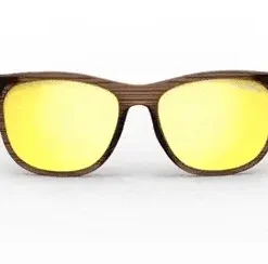Tifosi Optics Swank Sunglasses -CLUBS Shop swank woodgrain turntable