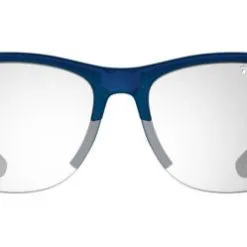 Tifosi Optics Swank SL Sunglasses 11 Tifosi Optics Swank SL Sunglasses -CLUBS Shop swanksl navy front 553x249 1