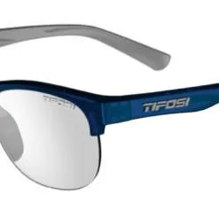 Tifosi Optics Swank SL Sunglasses 9 Tifosi Optics Swank SL Sunglasses -CLUBS Shop swanksl navy 3q 553x249 1