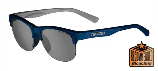 Tifosi Optics Swank SL Sunglasses 4 Tifosi Optics Swank SL Sunglasses - Image 4