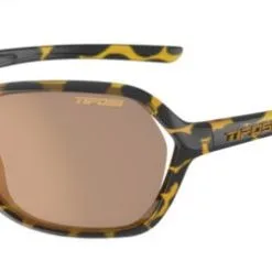 Tifosi Optics Swoon Sunglasses -CLUBS Shop swoon 3q leopard 553x249 1