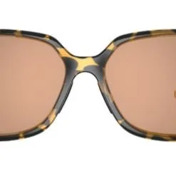 Tifosi Optics Swoon Sunglasses -CLUBS Shop swoon front leopard