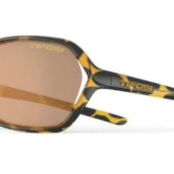 Tifosi Optics Swoon Sunglasses -CLUBS Shop swoon sit leopard 553x249 1