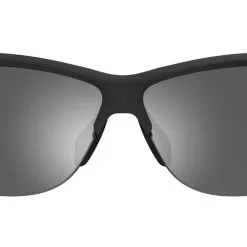 Tifosi Optics Mira Sunglasses -CLUBS Shop tifosi mira 319612 18