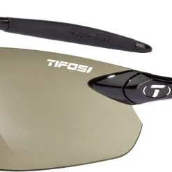 Tifosi Optics Seek FC Sunglasses -CLUBS Shop tifosi seek fc 163520 1