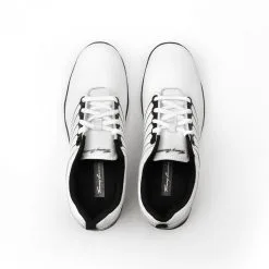 Hireko Tommy Armour Ladies Princess Spikeless Golf Shoes -CLUBS Shop tommy armour ladies shoes5