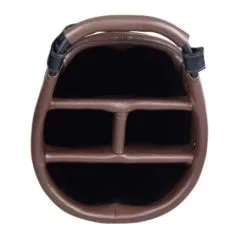 Sun Mountain Golf Leather Cart Bag -CLUBS Shop top 1a82d742 9a33 4d3f 97c8 e34ed6cc7cd4