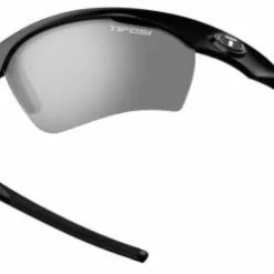 Tifosi Optics Vero Sunglasses -CLUBS Shop vero black hero 553x249 1