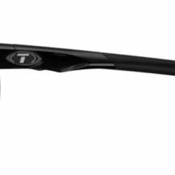 Tifosi Optics Vero Sunglasses -CLUBS Shop vero black profile 553x249 1