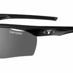 Tifosi Optics Vero Sunglasses -CLUBS Shop vero glossblack 553x249 1