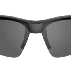Tifosi Optics Vero Sunglasses -CLUBS Shop vero glossblack f 1 553x249 1