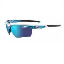 Tifosi Optics Vero Sunglasses -CLUBS Shop vero skycloud 553x249 1