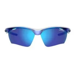 Tifosi Optics Vero Sunglasses -CLUBS Shop vero skycloud f 1 553x249 1