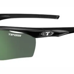 Tifosi Optics Vero Sunglasses -CLUBS Shop veroe glossblack 553x249 1