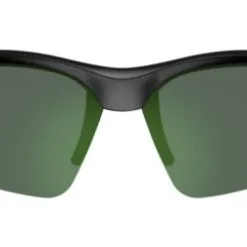 Tifosi Optics Vero Sunglasses -CLUBS Shop veroe glossblack f 1 553x249 1