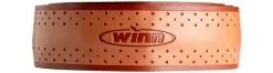 Hireko Winn Fishing Rod Wrap 96" 5 Hireko Winn Fishing Rod Wrap 96" -CLUBS Shop wfowc11 sd