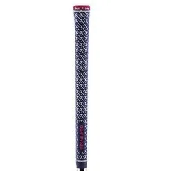 Golf Works Golf Pride Patriot Z-Grip