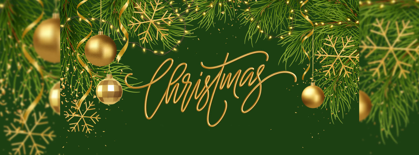 CLUBS Shop 9 CLUBS Shop -CLUBS Shop 123 1